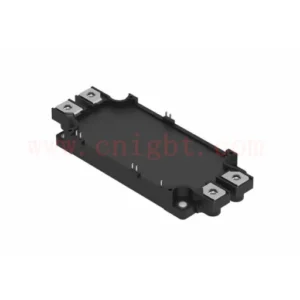 A0-VS122PA200M7-L756F70