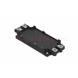 A0-VS122PA300M7-L757F70