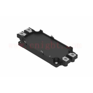 A0-VS122PA600M7-L759F70