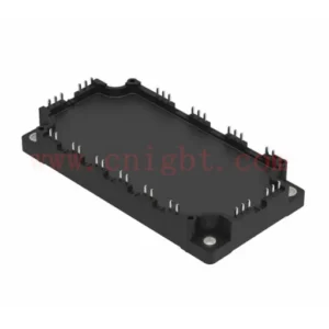 A0-VS126TA200SH-L999F74