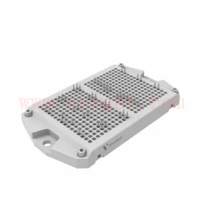 B0-EP122PA002ME-PG88F18T