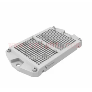 B0-EP122PA002MS-PG88F78T