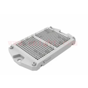 B0-EP12M3A150H702-PH09F48T