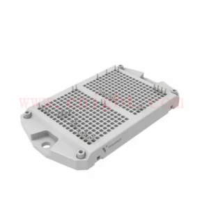 B0-EP12NAA004MS-PS38F78T