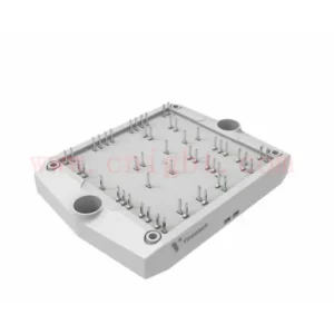 B0-SL103BB100S764-PB80L98Z