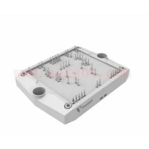 B0-SL10B2A200S705-PA58L96Z