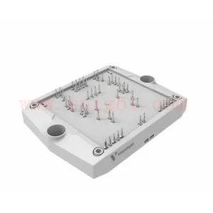 B0-SL10B2A200S714-PA58L93Z