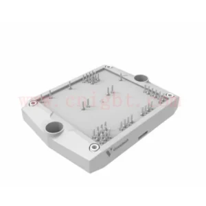 B0-SL10NIB600S701-PA29F48Z