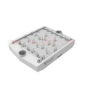 B0-SL10S3A100S710-LR69L03Z