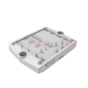 B0-SL12PPA040SH-PC88L41Z