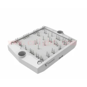 B0-SP103BA100S704-LS69L98T