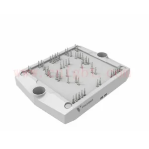 B0-SP10B2A200S705-PA58L96T