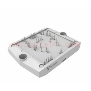 B0-SP10B2A200S714-PA58L93T