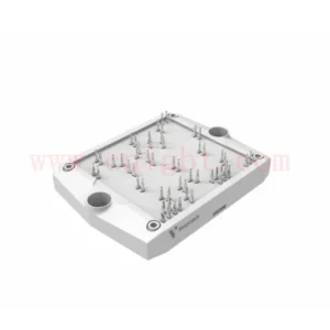 B0-SP10F3A100S7-LU49F08T