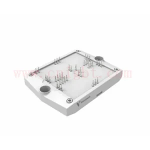 B0-SP10FSA600S7-LM69F98T