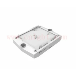 B0-SP10NAD600S7-LQ79F08T