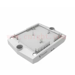 B0-SP10NAD600S704-PE19F18T