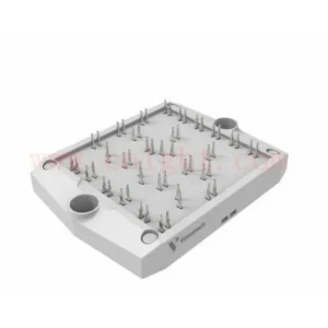 B0-SP10S3A100S710-LR69L03T