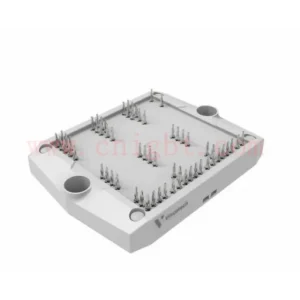 B0-SP126PA200M7-LR40F78T