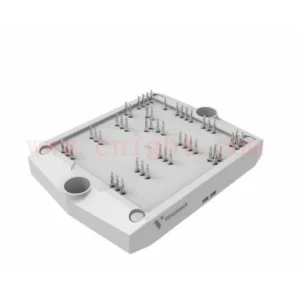 B0-SP12CFA016ME-PD98G68T