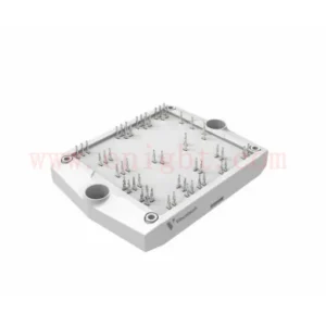 B0-SP12PMA100M7-LQ99A78T