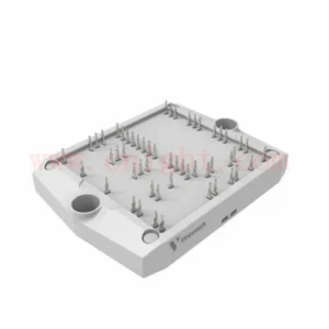 B0-SP12PPA040SH-PC88L41T