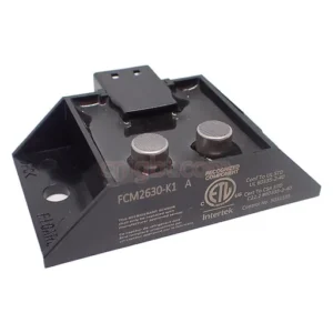 FCM2630-K1A