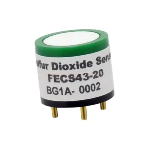 FECS43-20