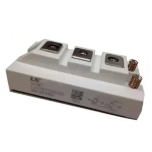 LVH300G603Z