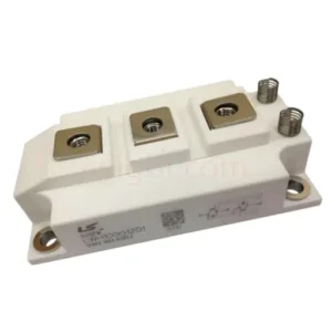 LWH100G1201