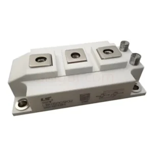 LWH150G1202