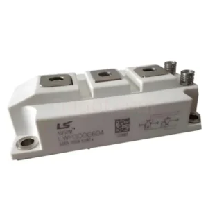 LWH300G604