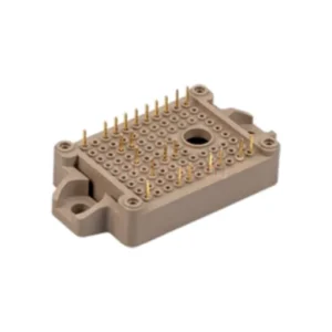 MMN7CB120BA6BS
