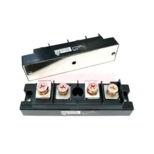 PD25016A