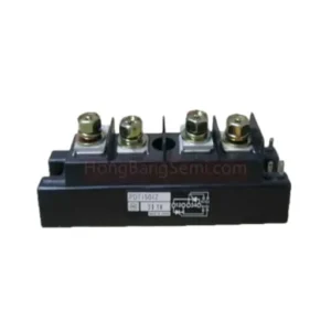 PDT15012