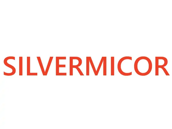 SILVERMICRO-logo