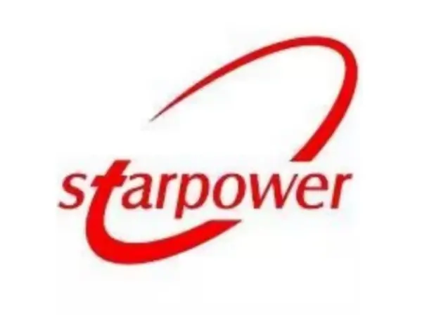 STARPOWER
