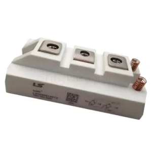 LVH150G602Z