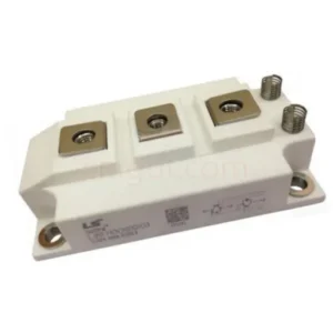 LWR300G604B0