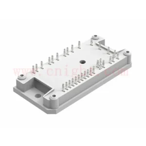 V23990-P589-A418Y-PM