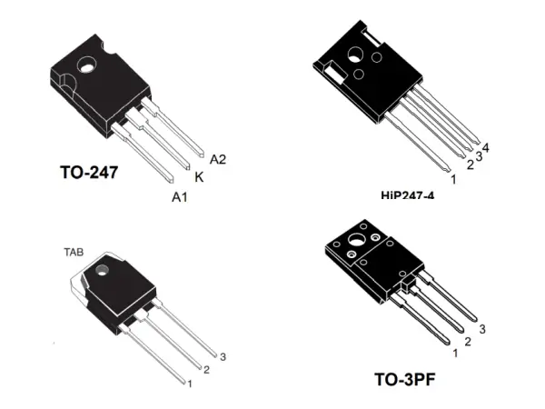 igbt-discrete-600450