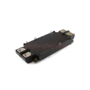 BSM300D12P4G101