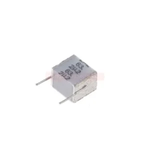 B32560J0105J000