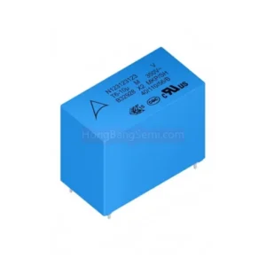 B32928V4825M003
