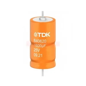 B40620B7148M001