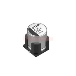 B40950C0686M000