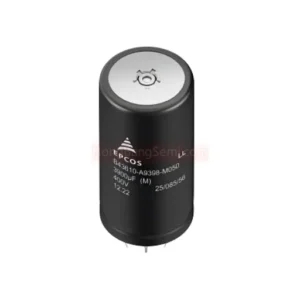 B43610D9108M077