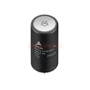 B43612C9228M070