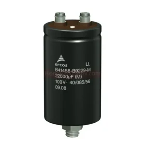 B43763C5338M658