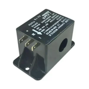 LT200-SSP42